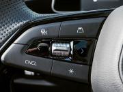 Geely Cityray Екатеринбург  - изображение 36
