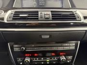 BMW 5 серии VI (F10/F11/F07) Калининград  - изображение 54