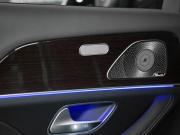 Mercedes-Benz GLE Coupe II (C167) Рестайлинг Москва  - изображение 53