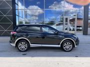 Toyota RAV4 IV (XA40) Рестайлинг Новосибирск  - изображение 20