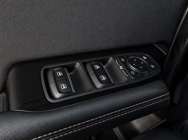 Haval Dargo I с пробегом 2022 года, цена 2 599 000 рублей, 24882 км, внедорожник, Автокод Объявления