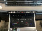 Chery Tiggo 7 Pro Max I Стерлитамак  - изображение 31
