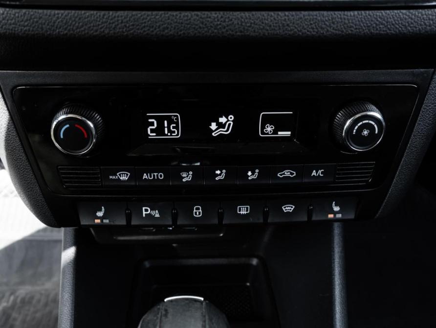 Volkswagen Polo VI Ставрополь  - изображение 14