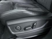 Audi Q5 II (FY) Ростов-на-Дону  - изображение 41