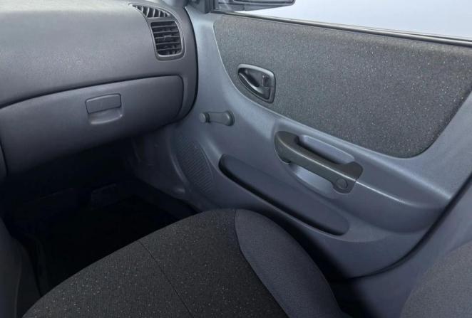 Hyundai Accent II с пробегом 2008 года, цена 290 000 рублей, 293528 км, седан, Автокод Объявления