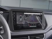 Volkswagen Tharu XR Ростов-на-Дону  - изображение 33