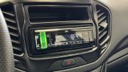 Lada (ВАЗ) Vesta I Киров  - изображение 28