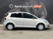 Volkswagen Golf Plus II Пермь  - изображение 23
