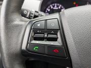 Hyundai Creta I Рестайлинг Москва  - изображение 33