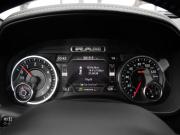 Ram 1500 V Краснодар  - изображение 46