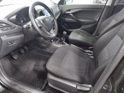 Lada (ВАЗ) Vesta I Пермь  - изображение 31
