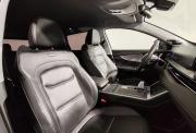 Chery Tiggo 7 Pro Max I Рестайлинг Ярославль  - изображение 38