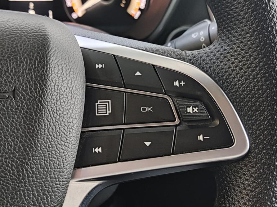 Lada (ВАЗ) Vesta I Рестайлинг (NG) Барнаул  - изображение 26