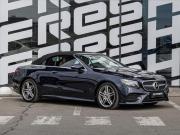 Mercedes-Benz E-Класс V (W213 S213 C238) Краснодар  - изображение 32