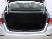 Changan Alsvin Ростов-на-Дону  - изображение 32