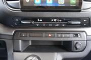 Citroen SpaceTourer I Крым  - изображение 45