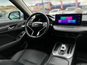 Haval Jolion I Альметьевск  - изображение 87