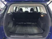 Ford Kuga II Ярославль  - изображение 51