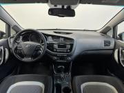 Kia Ceed II Челябинск  - изображение 20