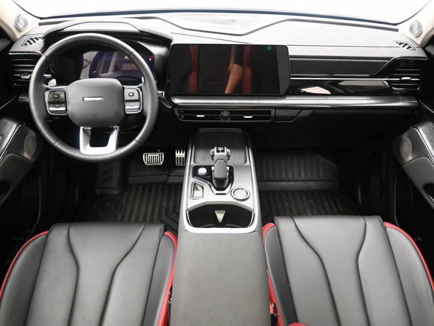Haval H3 I Ростов-на-Дону  - изображение 13