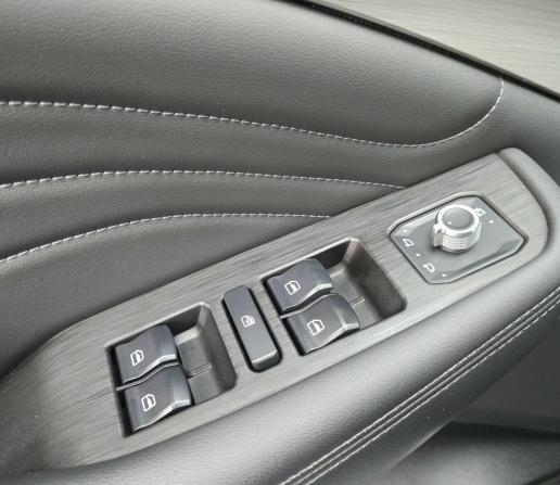 Haval F7 I с пробегом 2021 года, цена 2 099 000 рублей, 75727 км, внедорожник, Автокод Объявления