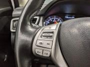 Nissan Qashqai II Пермь  - изображение 43