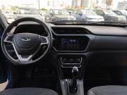 Chery Tiggo 3 I Екатеринбург  - изображение 47