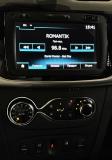 Renault Sandero II Рестайлинг Москва  - изображение 22