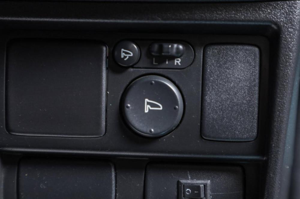 Honda Freed I Новосибирск  - изображение 17
