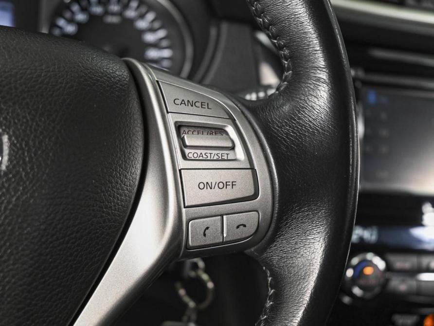 Nissan Qashqai II Ставрополь  - изображение 19