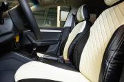 Skoda Octavia III (A7) Уфа  - изображение 28