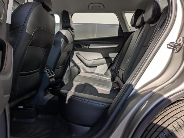 Skoda Karoq I с пробегом 2021 года, цена 2 450 000 рублей, 42220 км, внедорожник, Автокод Объявления