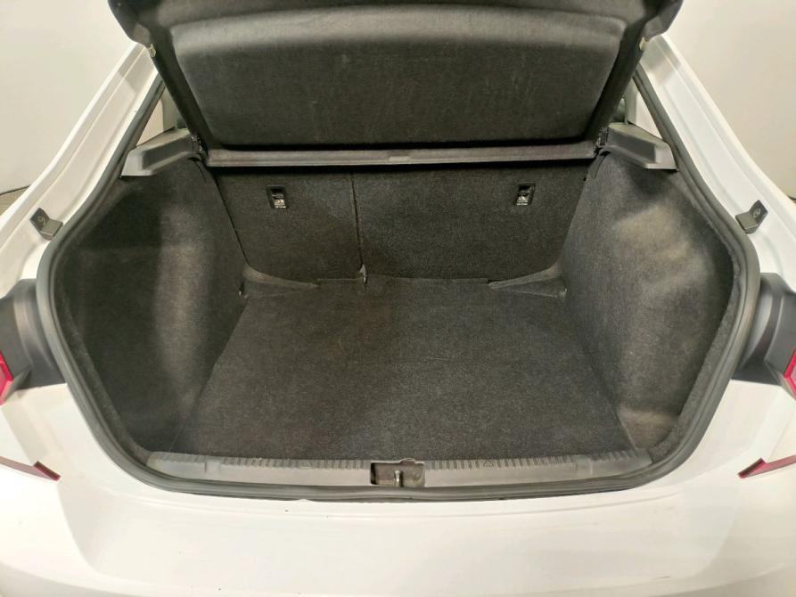 Volkswagen Polo VI Архангельск  - изображение 19