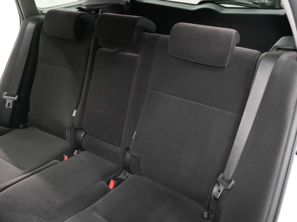 Toyota Corolla X (E140 E150) Рестайлинг с пробегом 2010 года, цена 1 130 000 рублей, 118625 км, универсал, Автокод Объявления