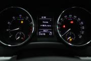 Skoda Yeti I Томск  - изображение 17