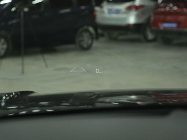 Volkswagen Touareg III с пробегом 2022 года, цена 8 840 000 рублей, 28700 км, внедорожник, Автокод Объявления