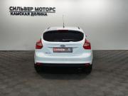 Ford Focus III Пермь  - изображение 22
