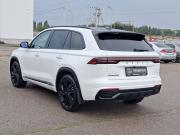 Geely Monjaro I Набережные Челны  - изображение 42