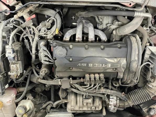 Chevrolet Cruze I с пробегом 2012 года, цена 537 500 рублей, 275390 км, седан, Автокод Объявления