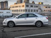 Toyota Camry VII (XV50) Рестайлинг Москва  - изображение 25