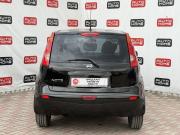 Nissan Note I Рестайлинг Санкт-Петербург  - изображение 18
