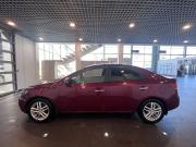 Kia Cerato II Чебоксары  - изображение 41