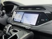 Belgee X70 I Рестайлинг Нижний Новгород  - изображение 33