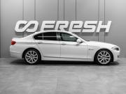 BMW 5 серии VI (F10/F11/F07) Тюмень  - изображение 30