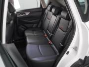 Changan CS35 Plus I Рестайлинг Воронеж  - изображение 29