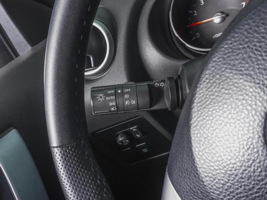 Nissan Qashqai I Ростов-на-Дону  - изображение 13