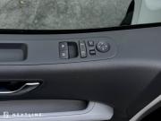 Hyundai Staria I Самара  - изображение 65