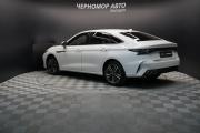 Chery Arrizo 8 Крым  - изображение 30