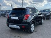 Opel Mokka I Буинск  - изображение 36