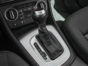 Audi Q3 I (8U) Рестайлинг Екатеринбург  - изображение 41